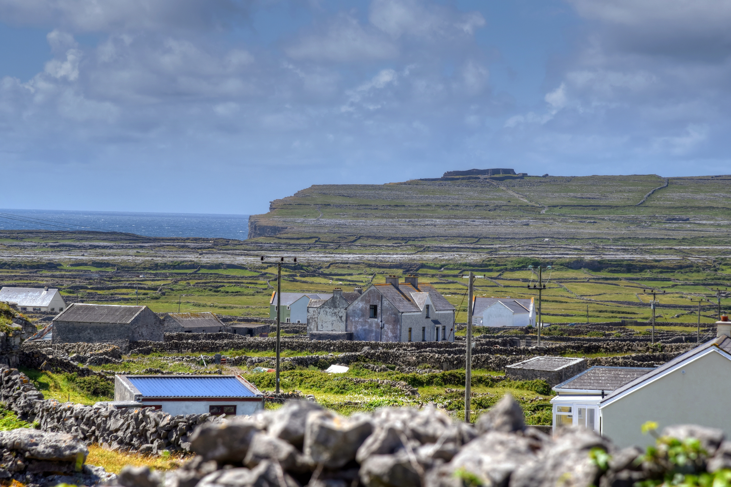 kilronan, aran islands (2).webp